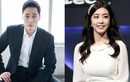 Một năm hẹn hò của So Ji Sub và Jo Eun Jung trước khi kết hôn