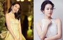 Thủy Tiên, Nhật Kim Anh bằng tuổi: Người hạnh phúc giàu sang, kẻ hôn nhân lận đận