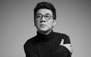 Nghệ sĩ Thành Lộc lên tiếng sau lời chê Nhã Phương "tắc trách" khi đóng phim