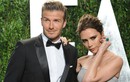 Tự truyện của Victoria: Tiết lộ sốc David Beckham là kẻ thứ ba