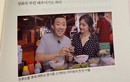Trấn Thành – Hari Won xuất hiện trên sách Hàn Quốc sau ồn ào 