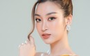 Đỗ Mỹ Linh tiếp tục làm giám khảo Hoa hậu Việt Nam 2020