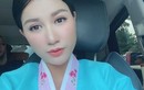 Trang Trần dính nghi vấn rạn nứt tình cảm với chồng Việt kiều