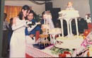 Thanh Thảo khoe ảnh sinh nhật 20 tuổi tổ chức như lễ cưới 