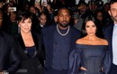 Kim Kardashian tiết lộ sốc khi Kanye West muốn ly hôn