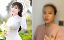 Vợ Đăng Khôi ủng hộ Âu Hà My: “Coi như món đồ chơi cũ“