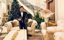 41 tuổi, Quang Lê giàu có, nổi tiếng nhưng vẫn lẻ bóng
