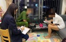 Hương Giang lên tiếng thông tin mời công an làm việc với antifan