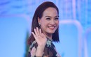 NSND Lê Khanh xin lỗi khán giả vì tham gia game show giải trí