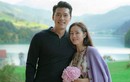 Vừa xác nhận hẹn hò, Son Ye Jin - Hyun Bin đã rục rịch cưới