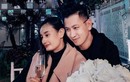 Chồng Lê Thúy nói lời mật ngọt kỷ niệm 6 năm cưới
