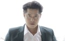 Sao Việt sốc khi diễn viên Hải Đăng qua đời ở tuổi 35