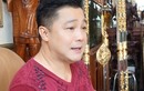 Cuộc sống độc thân vui vẻ của Lý Hùng ở tuổi 52
