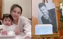 Linh Lan cầu xin vợ đầu Vân Quang Long: "Tha cho mẹ con tôi"