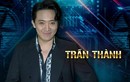 Trấn Thành tiếp tục là MC Rap Việt mùa 2