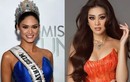 Hoa hậu Hoàn vũ Pia bị chửi vì nghi ngờ vé vote của Khánh Vân