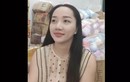 Vợ Lê Dương Bảo Lâm livestream "chốt đơn" ầm ầm dù bị cấm bán hàng