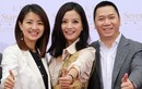 Chồng Triệu Vy nợ hơn 38 triệu USD, bị chủ nợ khởi kiện