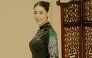 Tranh cãi việc Hoa hậu Hà Kiều Anh tiết lộ mình là “công chúa“