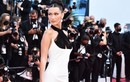 Bella Hadid và dàn sao lộng lẫy trên thảm đỏ Cannes 2021