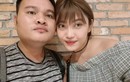Lương Minh Trang bị Vinh Râu "block", châm ngòi drama ly hôn?