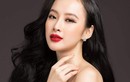 Angela Phương Trinh gây tranh cãi khi chia sẻ “son môi làm từ trùn“