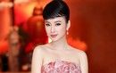 Angela Phương Trinh nhận sai khi đưa tin giun đất chữa COVID-19