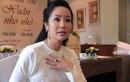 Diva Hồng Nhung thấy xấu hổ về bản thân