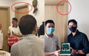 Matt Liu khoe đồng hồ tiền tỷ, bị nghi sống cùng nhà Hương Giang?