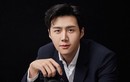 Dispatch minh oan cho Kim Seon Ho, lột mặt nạ bạn gái phá thai