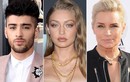 Zayn Malik bị tố đánh đập mẹ ruột Gigi Hadid, cặp đôi chia tay