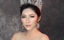 Đặng Thu Thảo: “Chọn anh là sai lầm, nỗi đau, niềm xấu hổ“