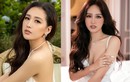 Tuổi 33, Mai Phương Thúy chẳng thiếu gì, chỉ thiếu chồng!