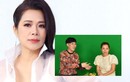 Mỹ Lệ vỗ mặt ngược Nguyên Vũ: "Nhảy vào ăn hôi, vô duyên"