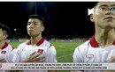 BH Media lên tiếng nghi vấn "đánh" bản quyền Quốc ca tại AFF Cup