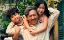 Phim 420 tỷ "Bố già" của Trấn Thành đại diện Việt Nam dự Oscar