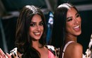 Kim Duyên chúc mừng tân Miss Universe, lên tiếng khi trượt Top 10
