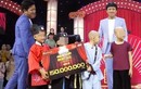 “Tịnh thất Bồng Lai” trục lợi vì sự dễ dãi của các gameshow?