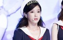 Soyeon (T-ara) cưới cầu thủ bóng đá kém 9 tuổi