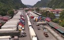 Toàn cầu gặp thách thức, xuất khẩu Việt Nam “vạ lây“