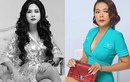 Diva Thanh Lam, Mỹ Lệ U50 ngày càng quyến rũ