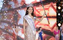BTC Miss World Vietnam phản hồi tin Huỳnh Nguyễn Mai Phương là "gà nhà"