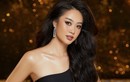 Thí sinh Miss Grand Vietnam 2022 đọ dáng “cực gắt” với bikini