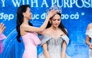 Ồn ào chuyện Hoa hậu Mai Phương bán vương miện 3 tỷ 