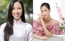 Dàn mỹ nhân cực đỉnh đổ bộ Hoa hậu Việt Nam 2022