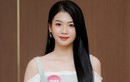 Nhan sắc dàn thí sinh lọt chung khảo toàn quốc Hoa hậu Việt Nam 