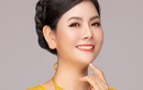 Lương Nguyệt Anh: “Làm liveshow với Việt Hoàn hồi hộp hơn cả… lấy chồng"