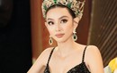 Bất lợi của Hoa hậu Thùy Tiên trong vụ kiện 1,5 tỷ 