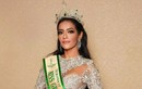 Á hậu 5 Miss Grand 2022 tung bằng chứng bị ép bỏ danh hiệu