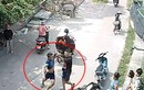 Nam sinh Bắc Giang bị tấn công, truy sát vì cơn cuồng ghen của trai làng